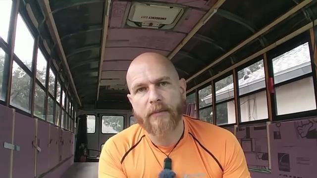 He who cares the least wins (Re-upload from archive) смотреть онлайн