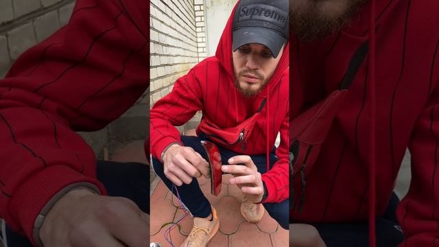 Установка диодных катафот Приора смотреть онлайн