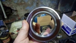 Супер кавз.переделка подвесного.подвесной газ53.3307.3309. ЗИЛ.паз.