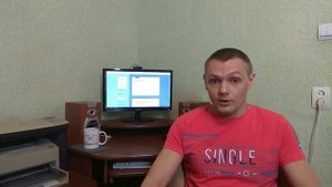 КАНАЛУ ГОД! Отчет о проделанной работе и почему канал называется "МЕХАМОЗГ"
