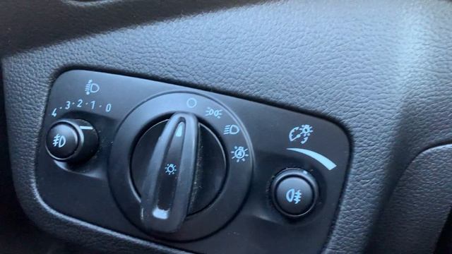 Обзор Ford Kuga II Рестайлинг 2018 г. ПРОХОР | Просто Хорошие Автомобили смотреть онлайн