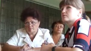 Защитить интересы детей сирот