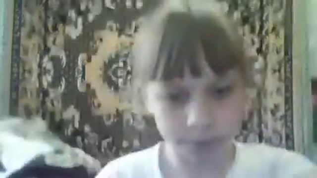 плетения на станке монстер тейл смотреть онлайн