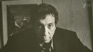 Ушел из жизни актер Сергей Юрский