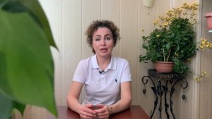 Зачем белить деревья. Как белить деревья. Побелка известью.