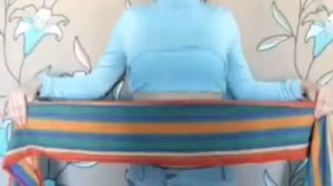 TUG’RIQDAN KEYIN QORINNI BUTUNLAY YO’QOTISH