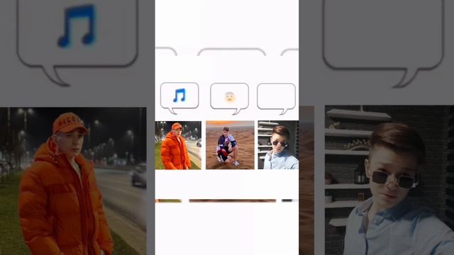 ну не удивительно.. @BeffChannel @domer.official @ZENY #top #edit #minecraft #minecraftmeme смотреть онлайн