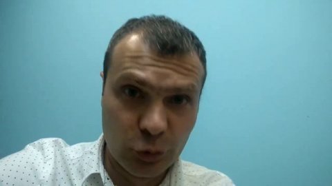 Гадание и колдовство - это грех? ( Сергей Романов)