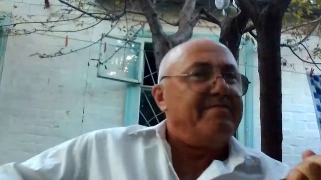 Привет из Семидесятых... "Я Плачу за Тобою, Днем и Ночью... смотреть онлайн