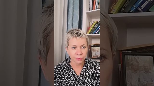 Как подготовиться к годовому отчету смотреть онлайн