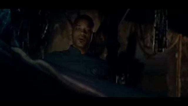 СТРАХА в РЕАЛЬНОСТИ НЕТ!  Перестаньте рассказывать СКАЗКИ ? смотреть онлайн