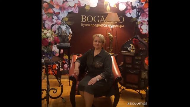 Социальные сети взорвались когда в Абакан приехал Васильев смотреть онлайн