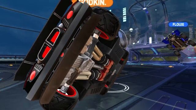 Godkin. montage 2 смотреть онлайн