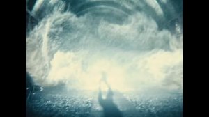 Лига справедливости Зака Снайдера — Русский Трейлер (2021)