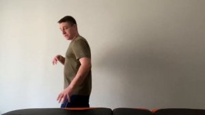 Как выбрать массажный стол? Что нужно знать, чтобы не прогадать. Опыт, фиаско и подводные камни)