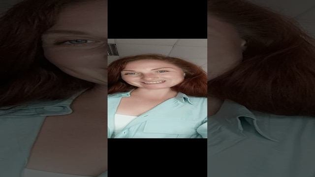 Как и где взять ресурс для полноты жизни