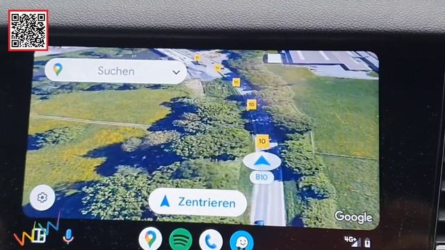 Opel Insignia b sports tourer 560ps ?? смотреть онлайн