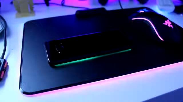 САМЫЙ ПОЛНЫЙ ОБЗОР Samsung Galaxy S8   S8   телефона и аксессуаров смотреть онлайн