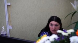 Тайны МУПа _Бытовые и ритуальные услуги_