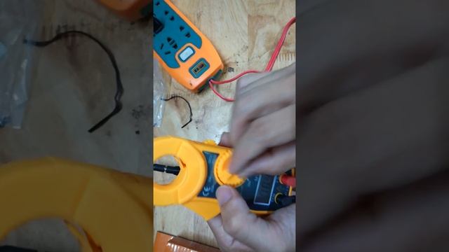 Hướng dẫn Ampe kìm MT87 смотреть онлайн