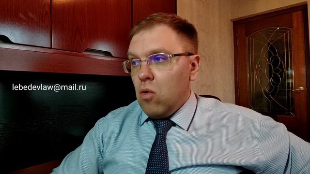 Как формулировка условия договора купли продажи доли в ООО влияет на ответственность продавца