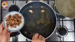 макароны с рикоттой и помидорами: простой и вкусный рецепт.