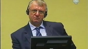 032 – ГлвП :: Четрнаеста статусна конференција – 3.11.2006.