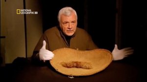 Ледниковый период. Изменение климата Планеты и его влияние на человечество.