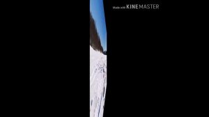 Зимняя рыбалка на щуку и сига зимой дв