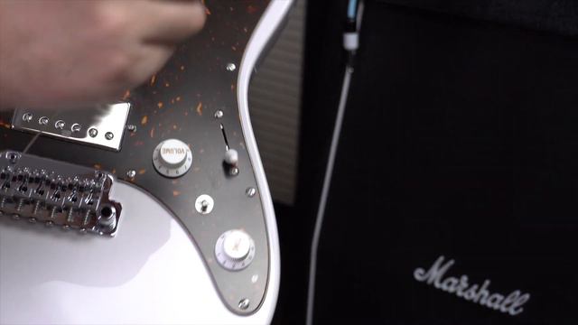 IBANEZ AZ上这套精密的调弦钮真的好用吗？ смотреть онлайн