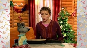 Шишкин Лес.  Музей.  Нитки и иголки