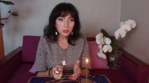 Заговор на желудь для денег