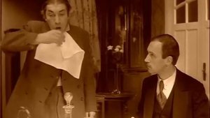 Желаю, чтобы все! ...И вам, того же