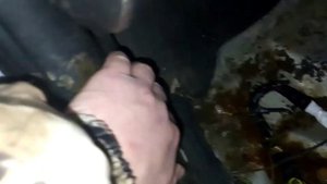 Не работает свет в салоне Фольксваген б 5