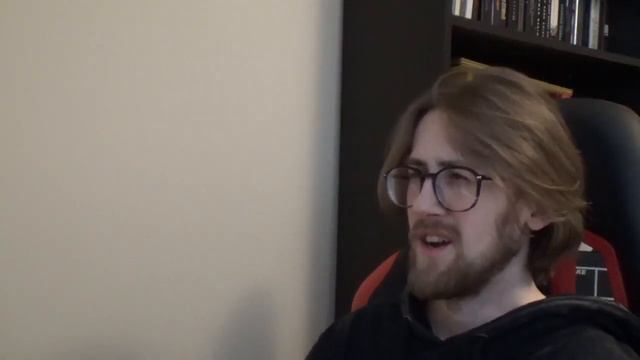 BARD'S SONGS ARE BACK! - The Witcher Season 2 Episode 4 'Redanian Intelligence' Reaction смотреть онлайн