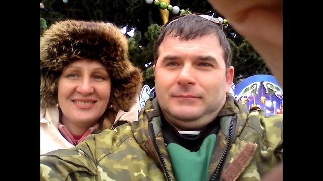 Поздравления в День рождения 50 Ходыревой Ольги смотреть онлайн