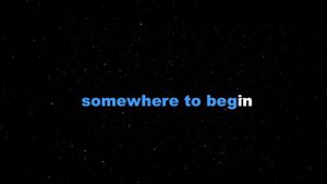 SOMEWHERE ONLY WE KNOW - Keane (KARAOKE VERSION)