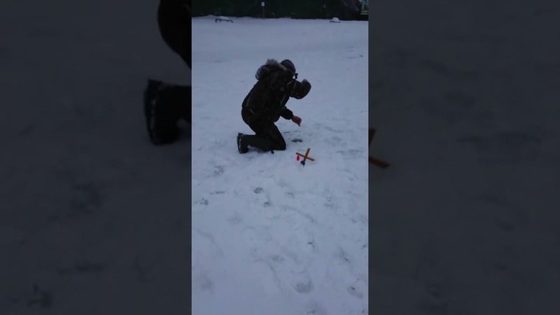 Классика