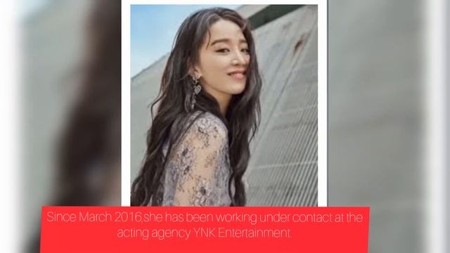 Син Хе Сон.Shin Hye Sun.? смотреть онлайн