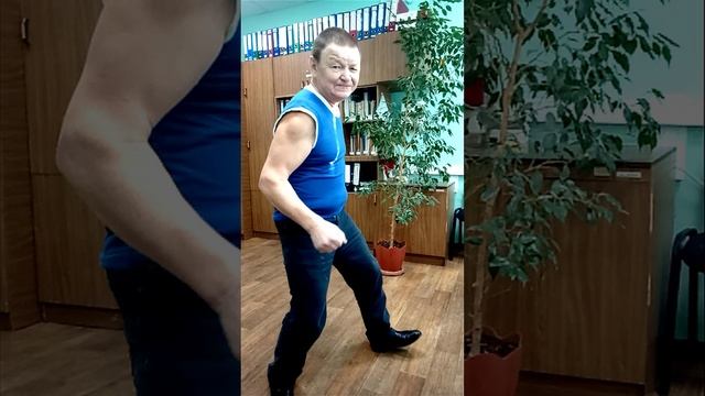 Судьба чужая, для вас пустая