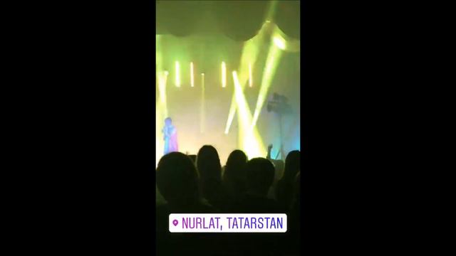 Elvin Grey (InstagramStories) смотреть онлайн