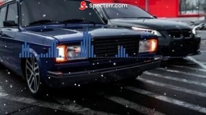 Деревенские песни - По дороге, туда где родные