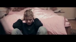 Соц. реклама "Телефон доверия"