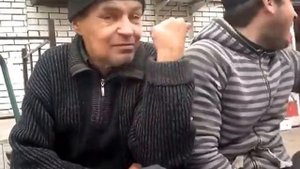 Коля Коля НИКОЛАЙ!