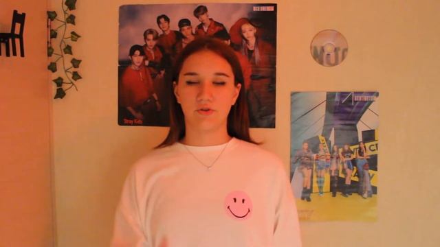 Необычные Идеи Для Видео / Что Снимать На Ютуб / Помощь Начинающим Блогерам / Идеи Видео/Видеоблоге смотреть онлайн