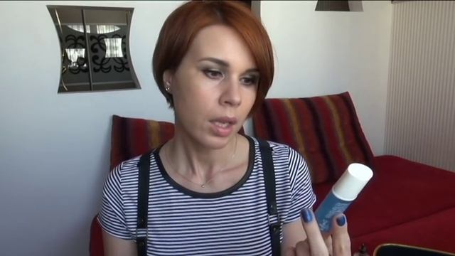 Что закончилось? Пустые банки:) смотреть онлайн