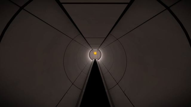 The Legacy of Zelda | How Tunic Embraces a Classic смотреть онлайн