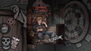 The Vazeline - Я-Наруто (Официальная премьера трека)