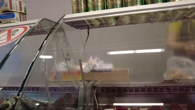 Фуд Cити 2023, главный рынок Москвы и России, агрокластер. смотреть онлайн