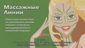 Тоник для лица. Как правильно наносить, как пользоваться?